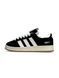 Adidas Originals Campus 00s Black White Beige B4312-1207537 фото 1