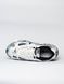 Nike Initiator Custom White Black ND NK331-1513379 фото 3