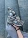New Balance 1906R Dark Beige nbl-0186-414767 фото 4
