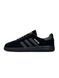 Adidas Handball Spezial W Black В5708-1682944 фото 1