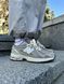 New Balance 1906R Dark Beige nbl-0186-414767 фото 2