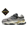 New Balance 9060 Cordura GTX Grey Beige B4652-1257784 фото 1
