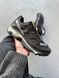 Salomon XT-4 Advanced Black slm-0057-1049781 фото 4