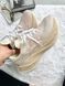 Asics Superblast Peach asc-0170-1087079 фото 4