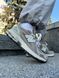 New Balance 1906R Dark Beige nbl-0186-414767 фото 3