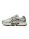 Nike V5 RNR Beige White Metallic А5098-1491857 фото 1