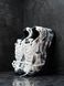 Nike Initiator Custom White Black ND NK331-1513379 фото 11