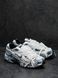 Nike Initiator Custom White Black ND NK331-1513379 фото 8