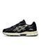 ASICS GEL-NYC Black White A4969-1442383 фото 1