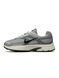 Nike Initiator Light Grey Beige А5177-1509416 фото 1