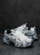 Nike Initiator Custom White Black ND NK331-1513379 фото 10
