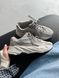 Adidas Yeezy Boost 700 V2 Static adi-0574-1509062 фото 4