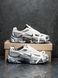 Nike Initiator Custom White Black ND NK331-1513379 фото 12