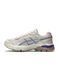 ASICS Gel-Flux 4 White Pink Violet В5549-1582230 фото 1
