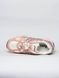 Asics Gel Kahana 8 White Pink ND AS048-1502105 фото 3