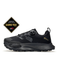The North Face Vectiv Enduris 4 GTX Beige Black A6119-1797612 фото 1