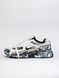 Nike Initiator Custom White Black ND NK331-1513379 фото 2