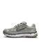 Nike P-6000 W Light Grey B3784-1060216 фото 1