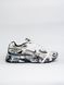 Nike Initiator Custom White Black ND NK331-1513379 фото 1
