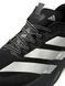 Adidas Adizero Evo SL ATR Black Silver А5654-1673115 фото 7