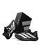 Adidas Adizero Evo SL ATR Black Silver А5654-1673115 фото 10