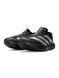 Adidas Adizero Evo SL ATR Black Silver А5654-1673115 фото 6