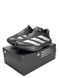 Adidas Adizero Evo SL ATR Black Silver А5654-1673115 фото 9
