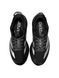 Adidas Adizero Evo SL ATR Black Silver А5654-1673115 фото 8