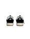 Adidas Originals Campus 00s Black White Beige B4312-1207537 фото 5