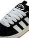 Adidas Originals Campus 00s Black White Beige B4312-1207537 фото 7
