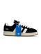 Adidas Originals Campus 00s Black White Beige B4312-1207537 фото 4
