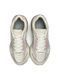 ASICS Gel-Flux 4 White Pink Violet В5549-1582230 фото 8