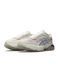 ASICS Gel-Flux 4 White Pink Violet В5549-1582230 фото 6
