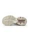 ASICS Gel-Flux 4 White Pink Violet В5549-1582230 фото 3