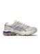 ASICS Gel-Flux 4 White Pink Violet В5549-1582230 фото 4