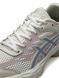 ASICS Gel-Flux 4 White Pink Violet В5549-1582230 фото 7