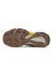 ASICS Gel-Kahana 8 Beige Navy В5063-1474568 фото 3