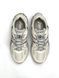 ASICS Gel-Kahana 8 Beige Navy В5063-1474568 фото 8