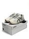 ASICS Gel-Kahana 8 Beige Navy В5063-1474568 фото 9