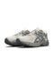 ASICS Gel-Kahana 8 Grey A3246-894710 фото 5