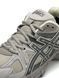 ASICS Gel-Kahana 8 Grey A3246-894710 фото 6
