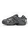 ASICS Gel-Kahana TR V2 Reflective Dark Grey А3730-1052433 фото 2