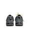ASICS Gel-Kahana TR V2 Reflective Dark Grey А3730-1052433 фото 5
