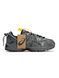 ASICS Gel-Kahana TR V2 Reflective Dark Grey А3730-1052433 фото 4