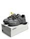 ASICS Gel-Kahana TR V2 Reflective Dark Grey А3730-1052433 фото 9