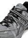 ASICS Gel-Kahana TR V2 Reflective Dark Grey А3730-1052433 фото 7