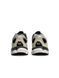 ASICS Gel-NYC Grey Silver Black B4788-1326009 фото 5
