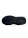 Columbia GTX BOA Black A4598-1253200 фото 3
