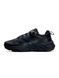 Columbia GTX BOA Black A4598-1253200 фото 2