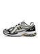 New Balance 1906R White Black Gold В4246-1203965 фото 2